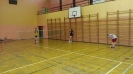 badminton_1