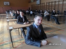 egzamin_gimnazjalny_10