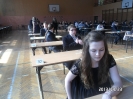 egzamin_gimnazjalny_11