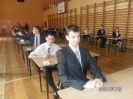 egzamin_gimnazjalny_5