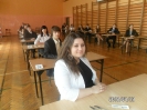 egzamin_gimnazjalny_6